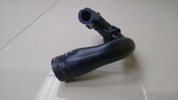 MANGUEIRA RESPIRO ÓLEO MOTOR GM ONIX 1.4 2018