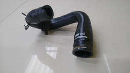 MANGUEIRA RESPIRO ÓLEO MOTOR GM ONIX 1.4 2018