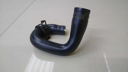 MANGUEIRA RESPIRO ÓLEO MOTOR GM ONIX 1.4 2018