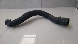 Mangueira Inferior Radiador Gm Onix 1.4 2018