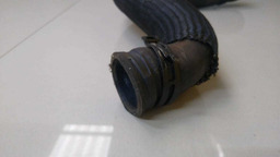 MANGUEIRA INFERIOR RADIADOR GM ONIX 1.4 2018