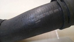 MANGUEIRA INFERIOR RADIADOR GM ONIX 1.4 2018