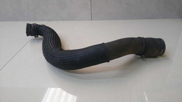 MANGUEIRA INFERIOR RADIADOR GM ONIX 1.4 2018