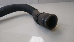 MANGUEIRA INFERIOR RADIADOR GM ONIX 1.4 2018