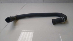 Mangueira Reservatório Água Radiador Gm Onix 1.4 2018