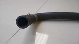 MANGUEIRA RESERVATÓRIO ÁGUA RADIADOR GM ONIX 1.4 2018