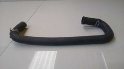 MANGUEIRA RESERVATÓRIO ÁGUA RADIADOR GM ONIX 1.4 2018