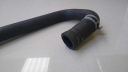 MANGUEIRA RESERVATÓRIO ÁGUA RADIADOR GM ONIX 1.4 2018