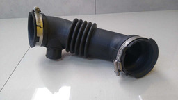 Mangueira Filtro Ar Gm Onix 1.4 2018