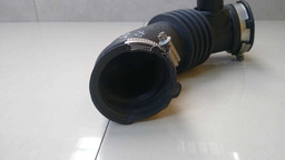 MANGUEIRA FILTRO AR GM ONIX 1.4 2018