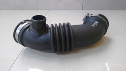 MANGUEIRA FILTRO AR GM ONIX 1.4 2018