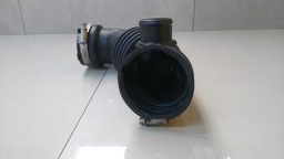 MANGUEIRA FILTRO AR GM ONIX 1.4 2018