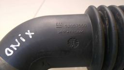 MANGUEIRA FILTRO AR GM ONIX 1.4 2018