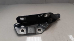 BRAÇO CAPO LADO ESQUERDO RANGE ROVER EVOQUE 2014 2015