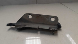 BRAÇO CAPO LADO ESQUERDO RANGE ROVER EVOQUE 2014 2015