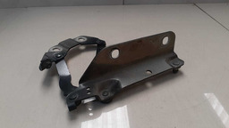 BRAÇO CAPO LADO ESQUERDO RANGE ROVER EVOQUE 2014 2015