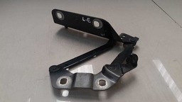 BRAÇO CAPO LADO ESQUERDO RANGE ROVER EVOQUE 2014 2015