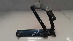 BRAÇO CAPO LADO ESQUERDO RANGE ROVER EVOQUE 2014 2015