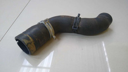 Mangueira Superior Radiador Gm Onix 1.4 2018