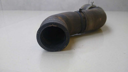 MANGUEIRA SUPERIOR RADIADOR GM ONIX 1.4 2018