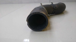 MANGUEIRA SUPERIOR RADIADOR GM ONIX 1.4 2018