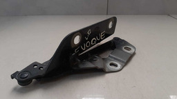 Braço Capo Lado Direito Range Rover Evoque 2014 2015