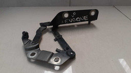BRAÇO CAPO LADO DIREITO RANGE ROVER EVOQUE 2014 2015