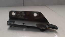 BRAÇO CAPO LADO DIREITO RANGE ROVER EVOQUE 2014 2015