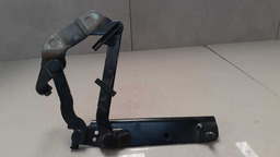 BRAÇO CAPO LADO DIREITO RANGE ROVER EVOQUE 2014 2015