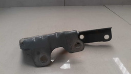 Braço Capo Lado Direito Hyundai Hb20 2012 A 2019