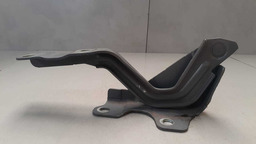 BRAÇO CAPO LADO DIREITO HYUNDAI HB20 2012 A 2019