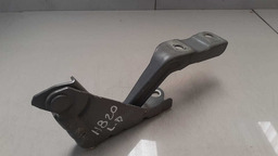 BRAÇO CAPO LADO DIREITO HYUNDAI HB20 2012 A 2019