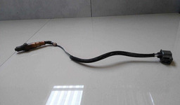 Sonda Lambda Chrysler Grand Caravan 3.3 2005