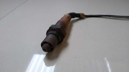 SONDA LAMBDA CHRYSLER GRAND CARAVAN 3.3 2005