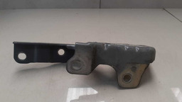 BRAÇO CAPO LADO ESQUERDO HYUNDAI HB20 2012 A 2019