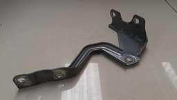 BRAÇO CAPO LADO ESQUERDO HYUNDAI HB20 2012 A 2019