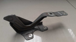 BRAÇO CAPO LADO ESQUERDO HYUNDAI HB20 2012 A 2019