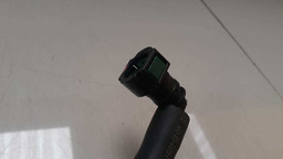 MANGUEIRA HIDROVACUO DODGE JOURNEY 3.6 2014 A 2016