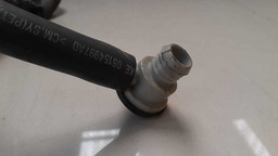 MANGUEIRA HIDROVACUO DODGE JOURNEY 3.6 2014 A 2016