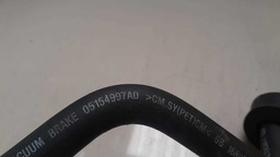 MANGUEIRA HIDROVACUO DODGE JOURNEY 3.6 2014 A 2016