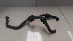 MANGUEIRA HIDROVACUO DODGE JOURNEY 3.6 2014 A 2016