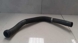 Mangueira Superior Radiador Dodge Journey 2.4 2009 A 2013