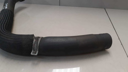 MANGUEIRA SUPERIOR RADIADOR DODGE JOURNEY 2.4 2009 A 2013