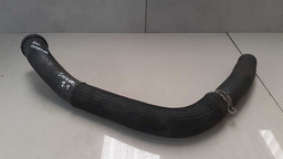 MANGUEIRA SUPERIOR RADIADOR DODGE JOURNEY 2.4 2009 A 2013