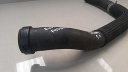 MANGUEIRA SUPERIOR RADIADOR DODGE JOURNEY 2.4 2009 A 2013