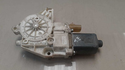 Motor Maquina Vidro Tras/esquerda Dodge Journey 2011 A 2013 