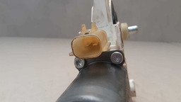 MOTOR MAQUINA VIDRO TRAS/ESQUERDA DODGE JOURNEY 2011 A 2013 