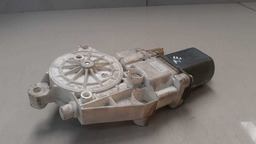 MOTOR MAQUINA VIDRO TRAS/ESQUERDA DODGE JOURNEY 2011 A 2013 