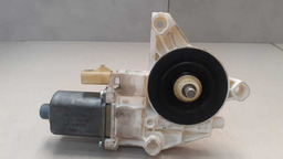 MOTOR MAQUINA VIDRO TRAS/ESQUERDA DODGE JOURNEY 2011 A 2013 