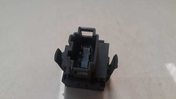 BOTÃO REGULAGEM FAROL VW PASSAT 2002 A 2005